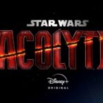 Star Wars The Acolyte : la série sera la première à être racontée du point de vue des Sith