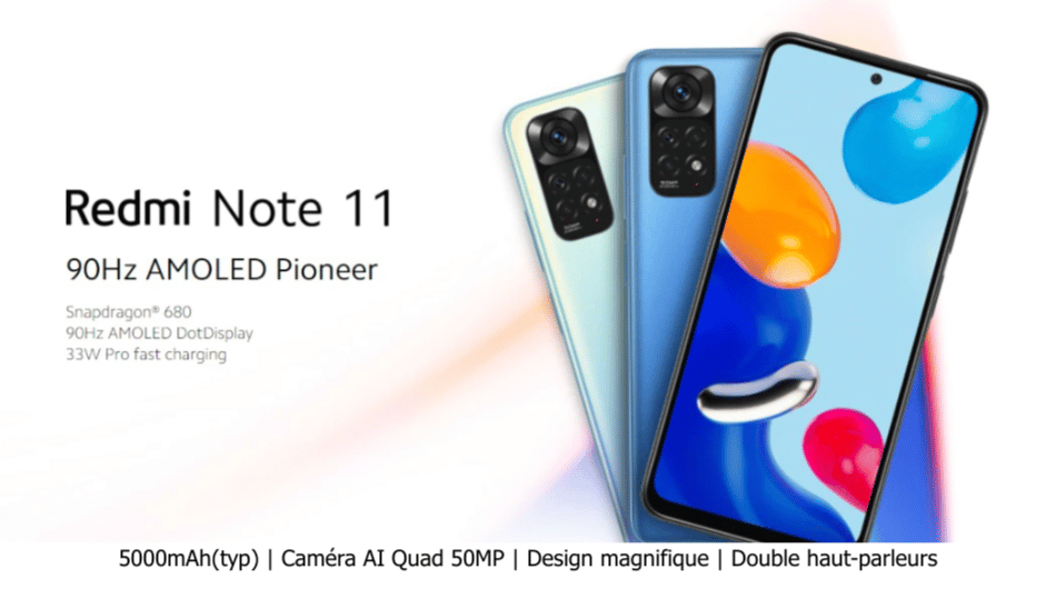 aliexpress-redmi-note-11