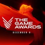 The Game Awards 2022 : Elden Ring, God of War, Stray, la liste des jeux primés