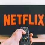 Netflix : des milliers d’abonnés pourront voir des films et séries avant tout le monde en 2023