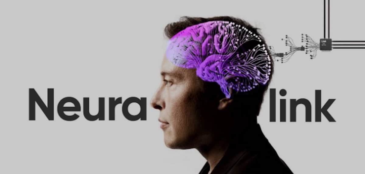 Neuralink : Elon Musk prêt à implanter des puces dans le cerveau humain d'ici 6 mois