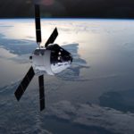 Mission Artemis : comment suivre en direct le voyage retour du vaisseau spatial Orion ?