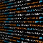 L’Europe envisage de rompre avec Microsoft pour reprendre le contrôle de ses données