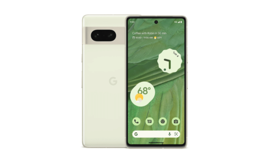 pixel7-pixmania
