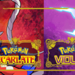 Pokémon Écarlate et Violet : Nintendo déploie enfin une mise à jour pour corriger les bugs
