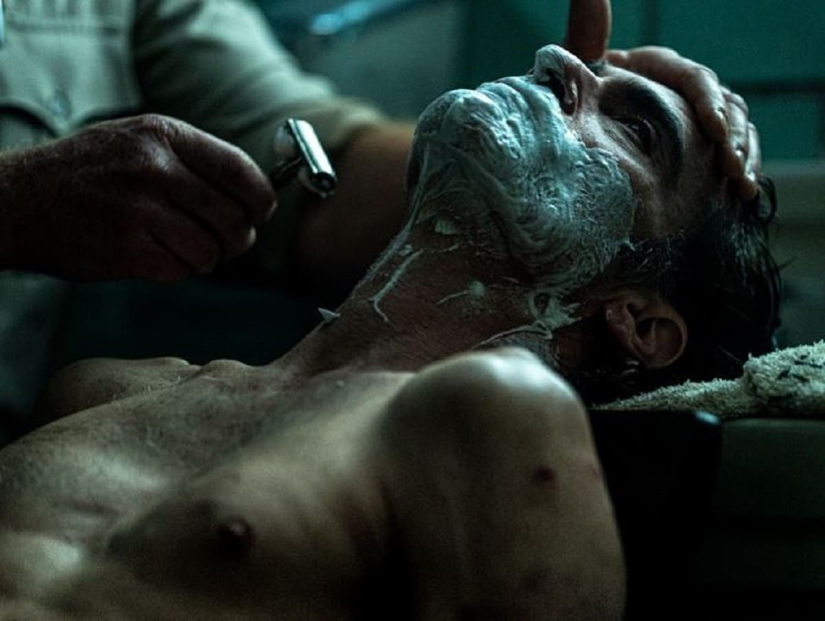 Image 4: Orange raises prices, Kit Harington talks Jon Snow series, a first image unveiled of Joker 2, this is the week's recap