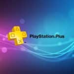 PlayStation Plus : prix, jeux, avantages, tout savoir sur le nouvel abonnement