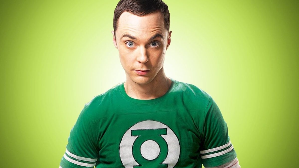 Image 2 : The Big Bang Theory : Jim Parsons (Sheldon) répond aux attaques du casting sur son départ