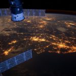 SpaceX : bientôt 7 500 satellites Starlink en plus au-dessus de nos têtes