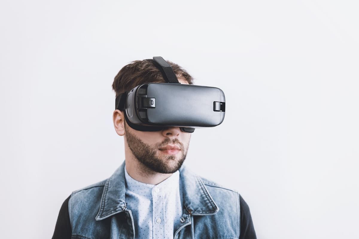 Le métaverse et la réalité virtuelle de Meta en crise