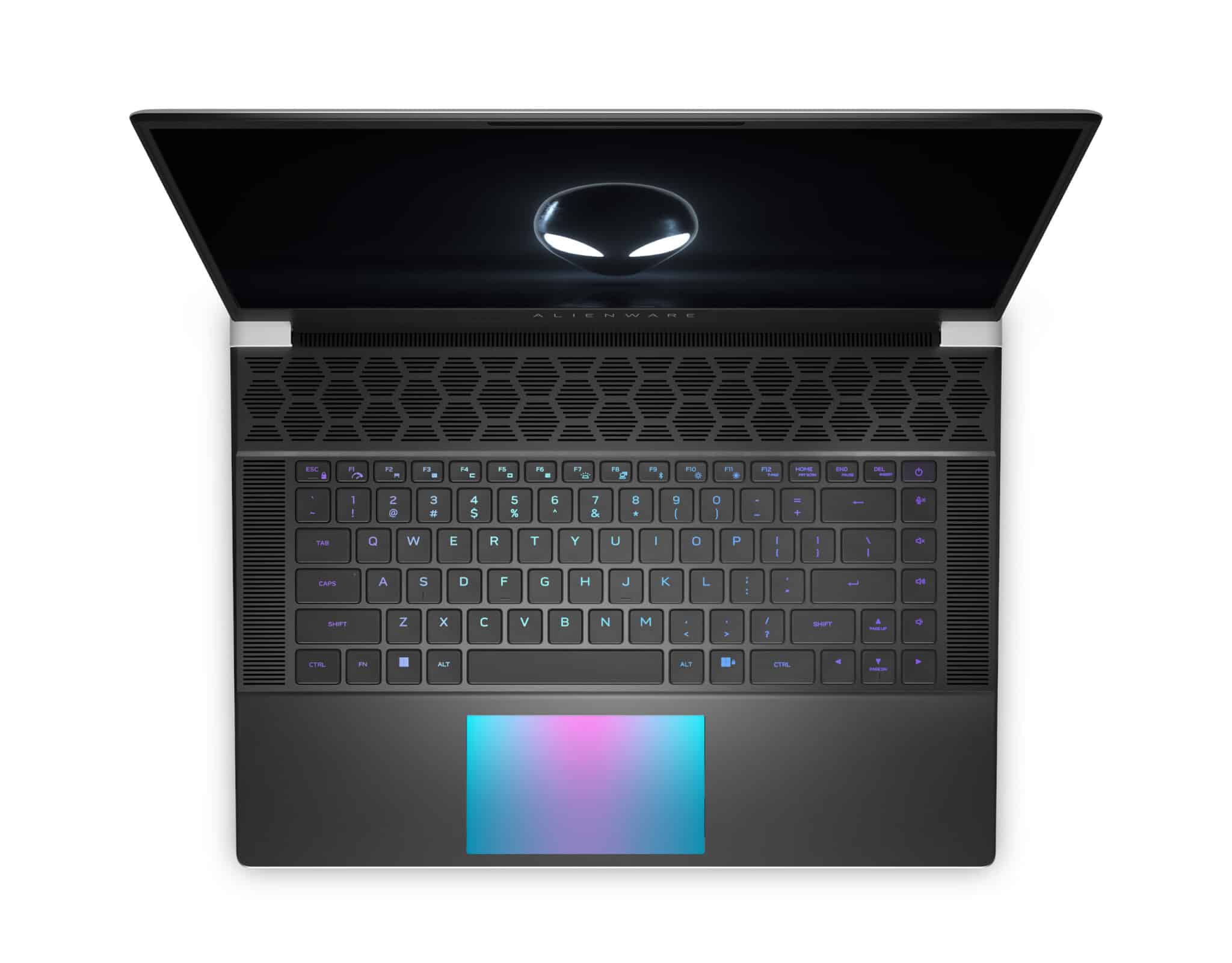 alienware x16 01