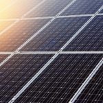 Une centrale solaire dans l’espace, le projet colossal chinois pour une énergie sans fin