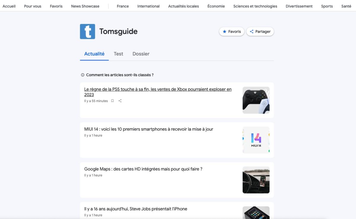 Introducing ChatGPT OpenAI