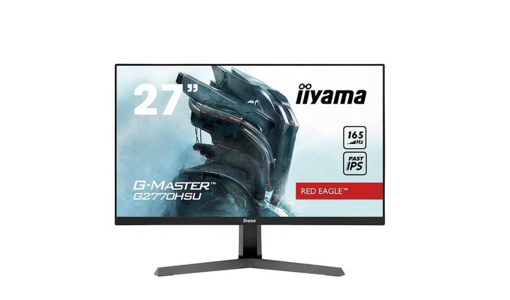 Ecran PC Iiyama 27 pouces - Achat Ecran Iiyama 27 pouces au meilleur prix