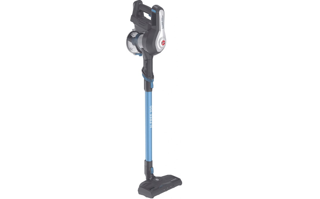 Darty casse le prix de l’aspirateur multifonction Hoover H-Free 100 à moins de 150€ ! Darty casse le prix de l’aspirateur multifonction Hoover H-Free 100 à moins de 150€ !