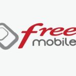 Free Mobile augmente ses prix malgré sa promesse