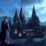 Hogwarts Legacy : le jeu aura plus de 100 quêtes secondaires qui auront des répercussions sur l’histoire