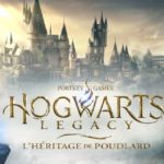 Harry Potter Hogwarts Legacy : date de sortie, scénario, gameplay, tout savoir sur L’Héritage de Poudlard