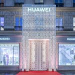 Huawei va être banni complètement des États-Unis, gros coup dur pour le géant chinois