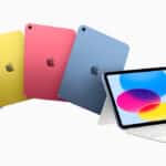 Meilleur iPad : quelle tablette Apple acheter en 2024 ?