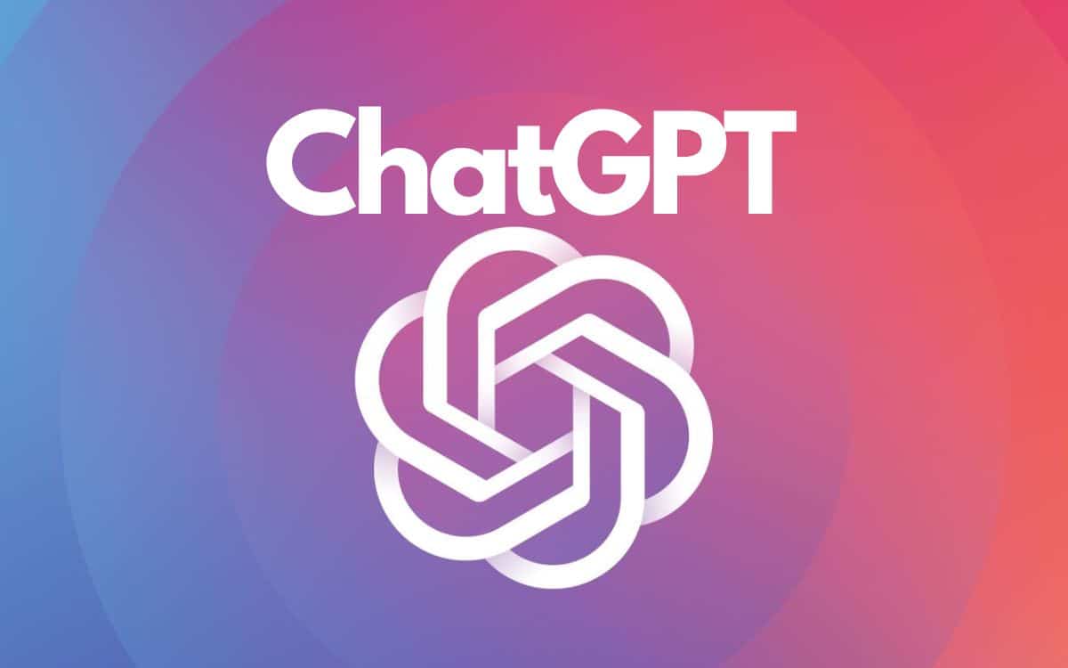 ChatGPT © Tom's Guide FR, OpenAI