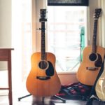 La fin de l’oreille absolue ? 97 % des auditeurs trompés par la musique générée par l’IA