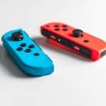 Nintendo Switch : comment faire réparer gratuitement vos Joy-Con ?