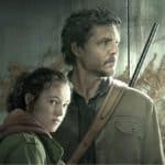 The Last of Us : la série renouvelée pour une saison deux, peut être en deux parties