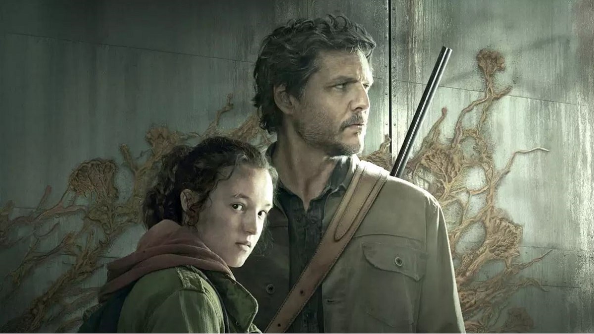 The Last of Us : la série renouvelée pour une saison deux, peut être en deux parties
