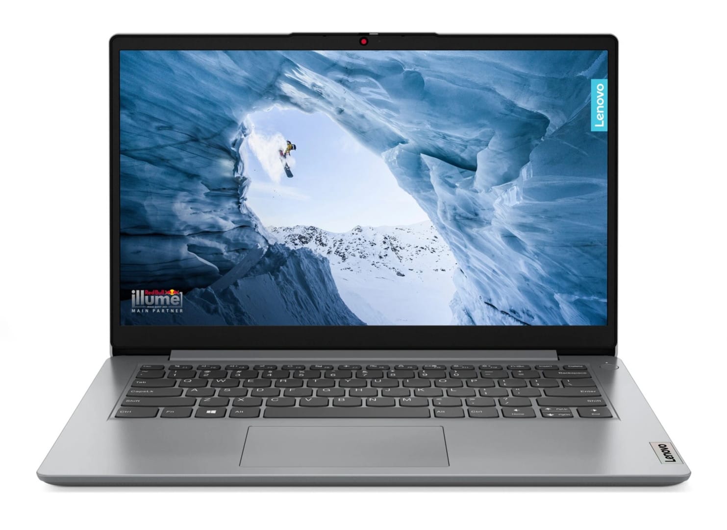 Meilleur PC portable étudiant à moins de 500 €, quel ordinateur pas — free download