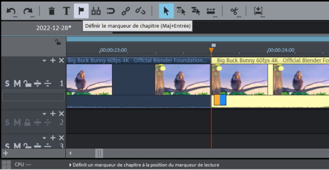 Comment Faire Un Montage Video Façon Année 90 Comment faire un montage photo vidéo, une façon originale de souhaiter