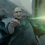 Hogwarts Legacy : lancer des Sortilèges Impardonnables n’aura aucune conséquence