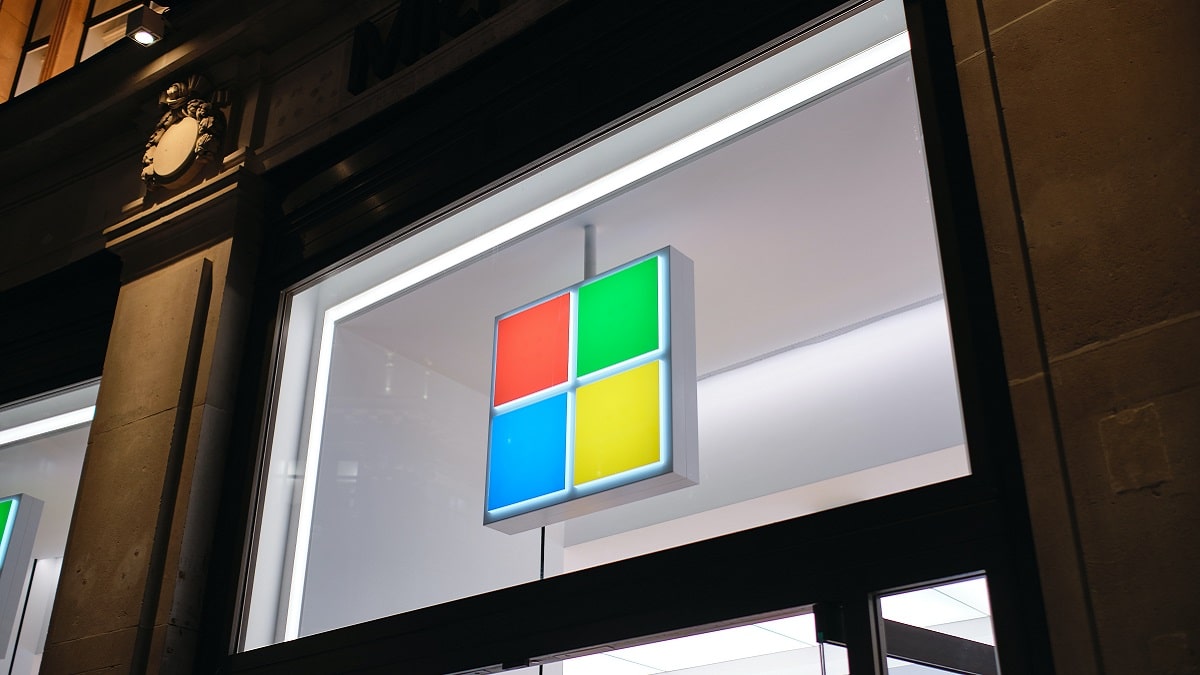 Image 1 : Panne mondiale pour Microsoft, Teams, Outlook, OneDrive ne répondent plus