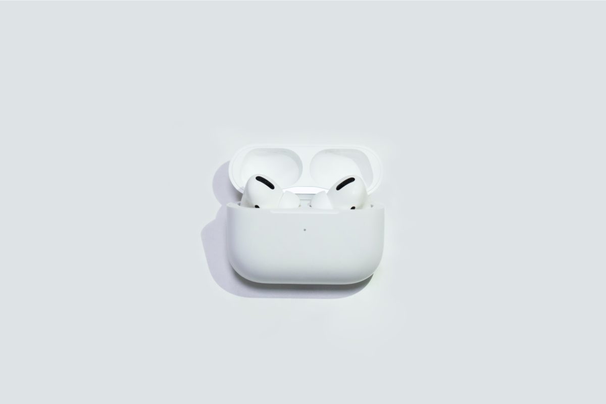 Image 2 : Apple AirPods Lite : des écouteurs moins chers pour inonder le marché