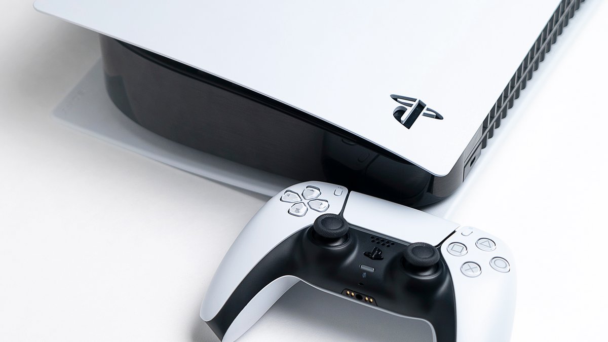 Image 1 : Sony se concentre sur la PS5 en 2023 avec une fin progressive des sorties PS4