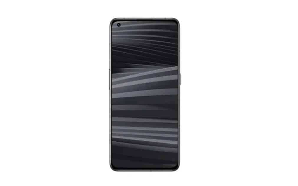Image 1 : Le Realme GT 2 et le GT 2 Pro sont à prix bas chez Darty