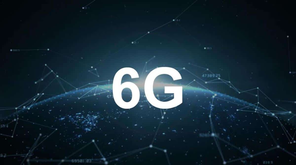 Les brouilleurs d'ondes 4G et 5G sont dans le viseur des autorités  françaises