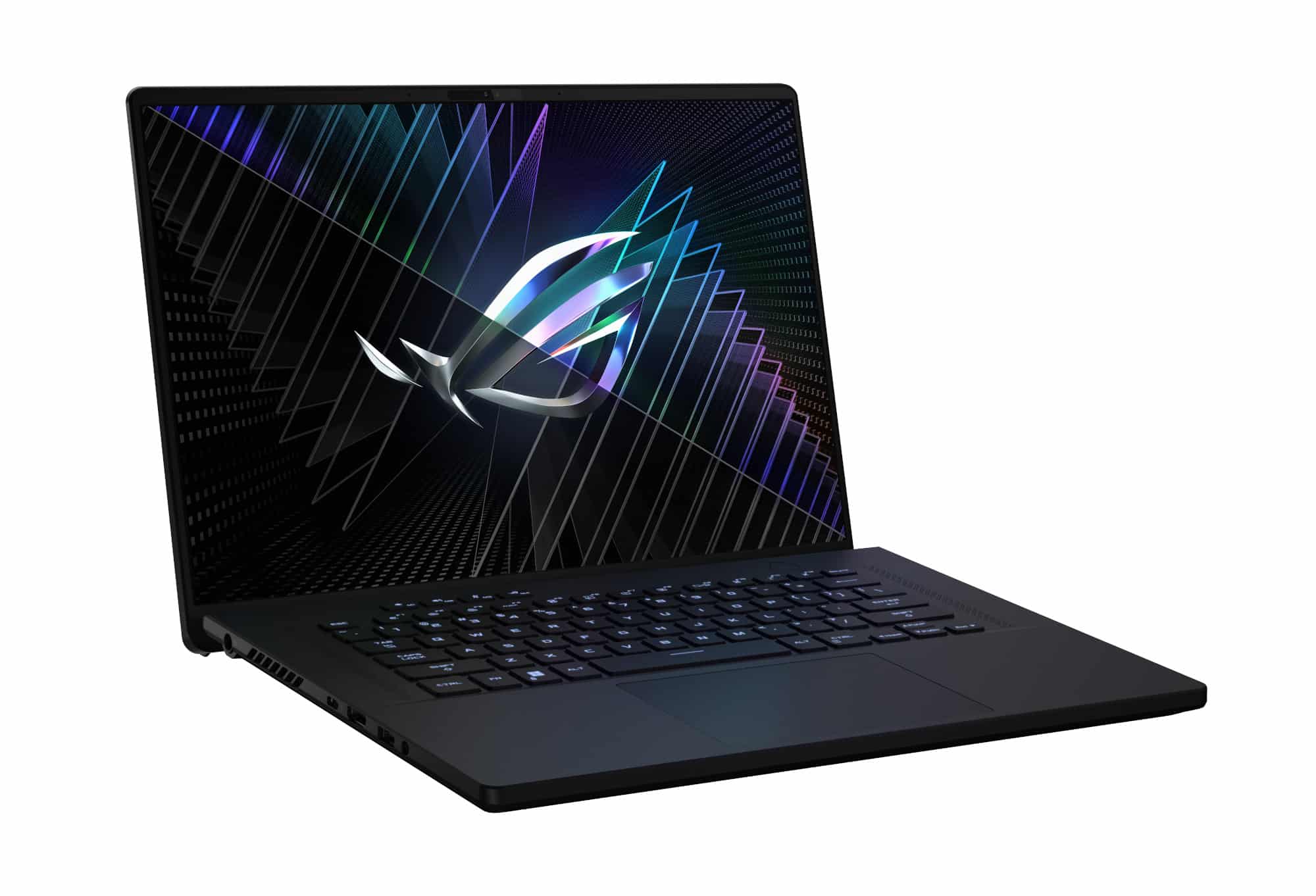 rog zephyrus m16