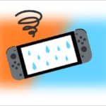 Nintendo Switch : méfiez-vous, votre console peut être endommagée par cet effet de condensation