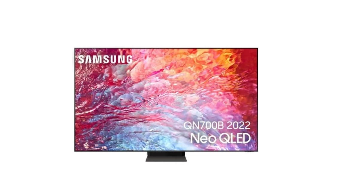 Grâce à une réduction incroyable la TV LG OLED 55 pouces est à moitié prix