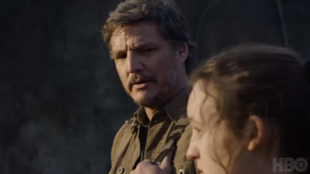 Image 1 : The Last of Us : où pourra-t-on regarder la série en France ?