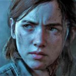 The Last of Us 3 risque d’être annulé, le réalisateur fait paniquer les joueurs