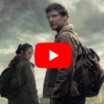 The Last of Us : le premier épisode est disponible gratuitement sur YouTube, voici comment le regarder
