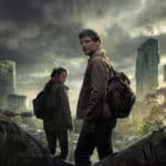 The Last of Us : date de sortie, plateforme, histoire, liens avec le jeu, tout savoir sur la série HBO