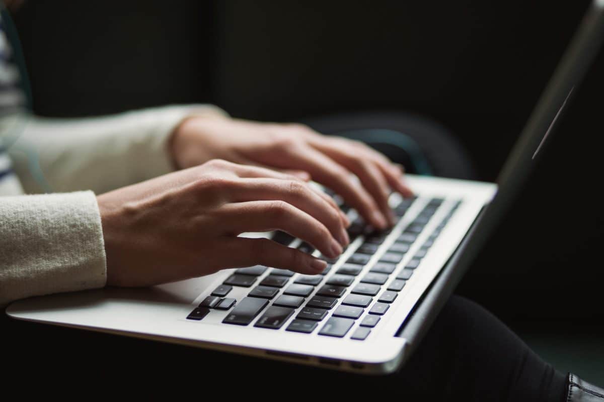 Une box internet puissante idéale pour travailler et se divertir - Kaitlyn Baker/Unsplash