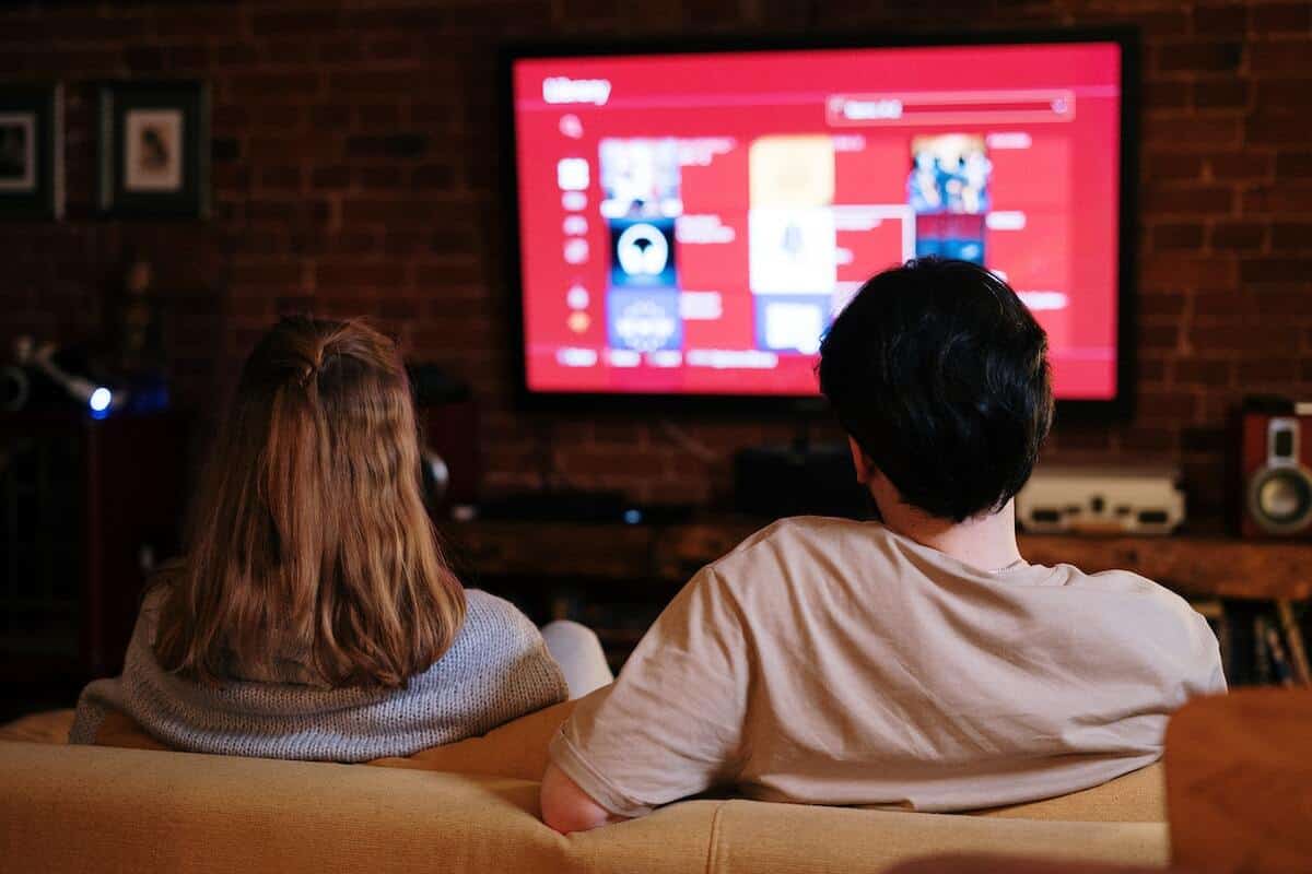 Téléchargement et streaming illégal, torrents, IPTV les USA dévoilent la liste des plus gros sites pirates