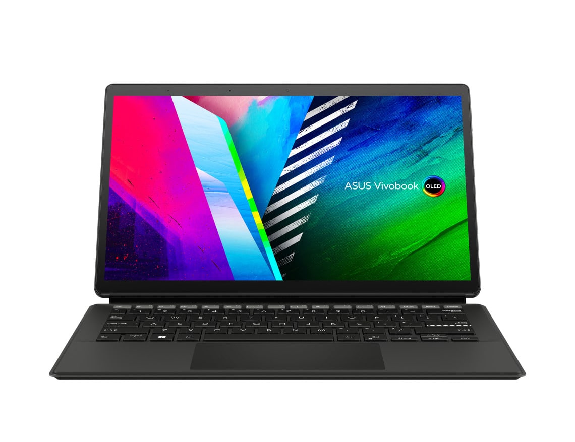 Meilleur PC portable étudiant quel modèle acheter en 2023 — free download