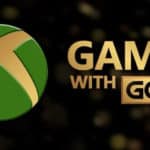 Xbox Games with Gold : voici les jeux de février 2023