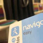 Des passes Navigo à 18,80 €, une arnaque qui a fait perdre 40 millions d’euros à la RATP