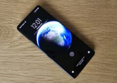 Xiaomi 13 Pro